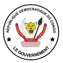 Armoiries — République Démocratique du Congo